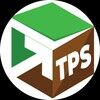 tpsdirect